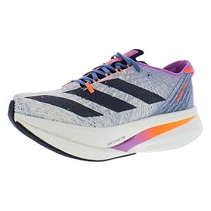 adidas adizero primeSP 24.5㎝ Amazon.com: adidas Unisex-Adult Adizero Prime SP Track Shoe